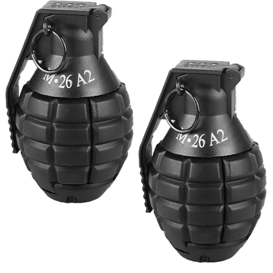 グレネード 5点セット 新発売 GLANZ】 新コンベックス&ホルダーGLANZ(グランツ)のご